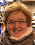 Barbara